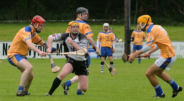 3778053441 E9f48a25cc O